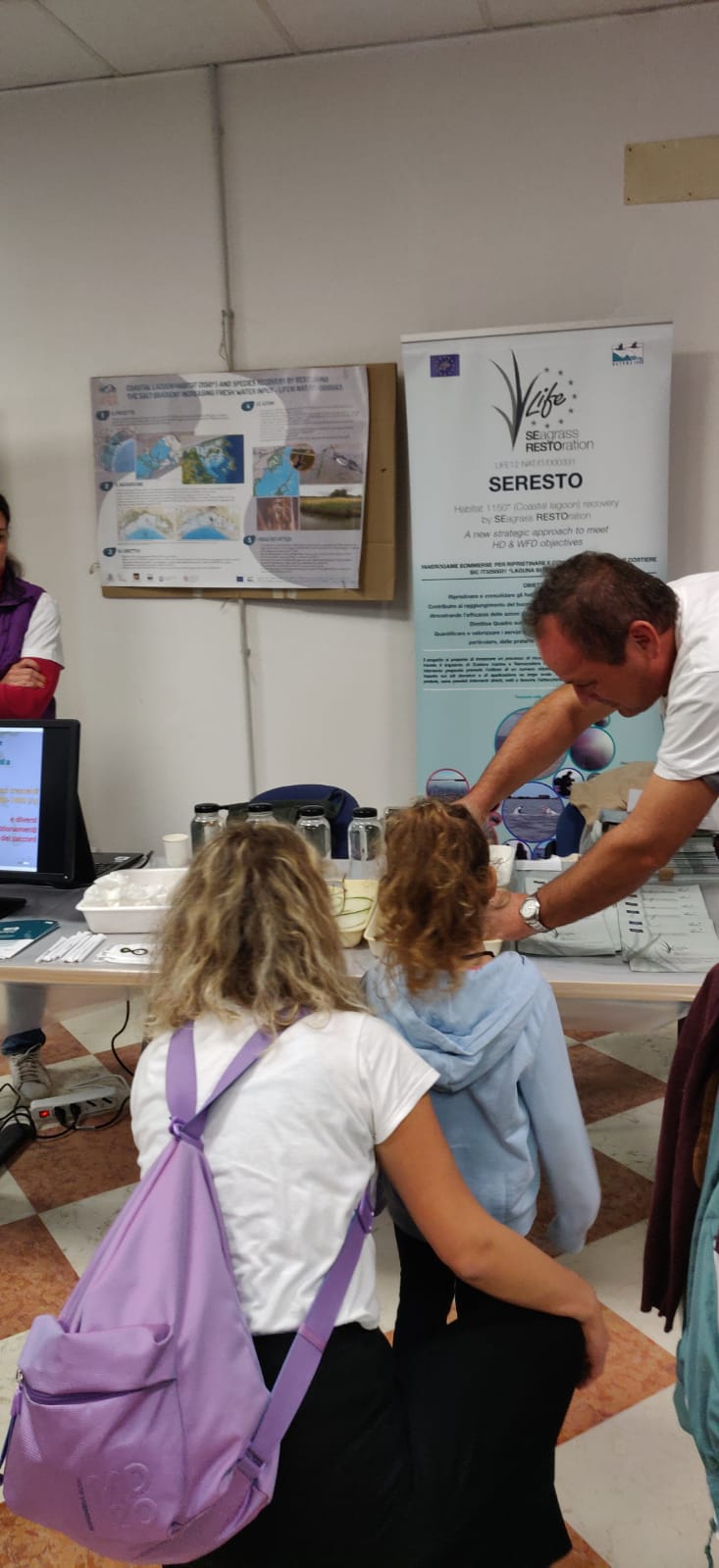 WhatsApp Image 2022-10-04 at 15.10.46 (1).jpeg