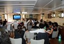 dsc 0587small.jpg