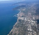 Versilia