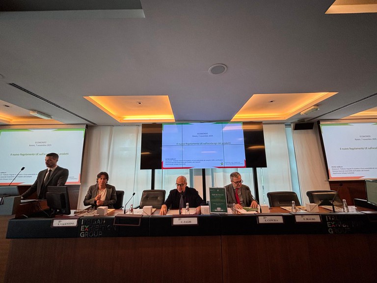 Pietro Agrello, Mase