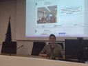 21 maggio