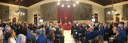 IMG-20180614-WA0005.jpg
