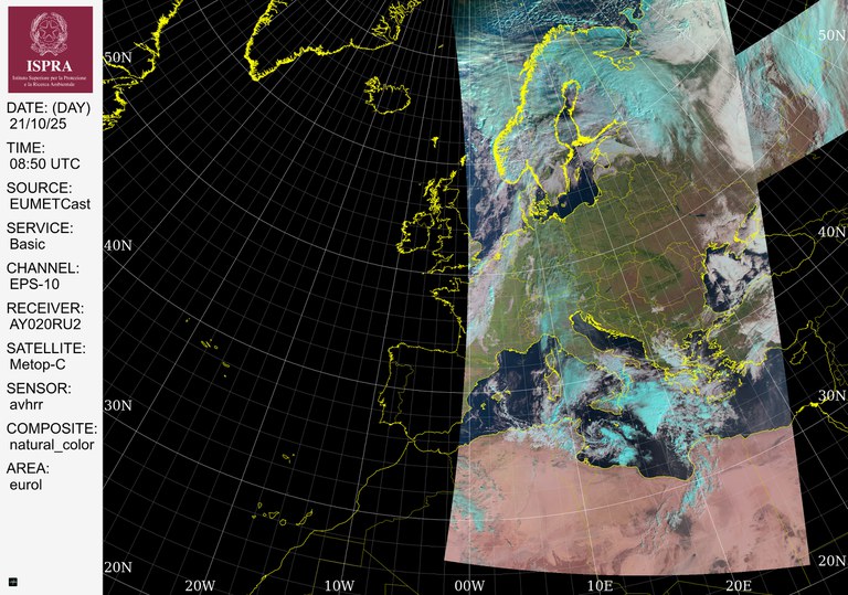 Metop-C-202110250850-day-stacked-0850-UTC-natural_color-eurol.jpg