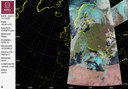 Metop-C-202110250850-day-stacked-0850-UTC-natural_color-eurol.jpg
