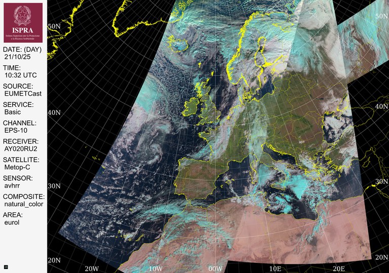 Metop-C-202110251032-day-stacked-1032-UTC-natural_color-eurol.jpg