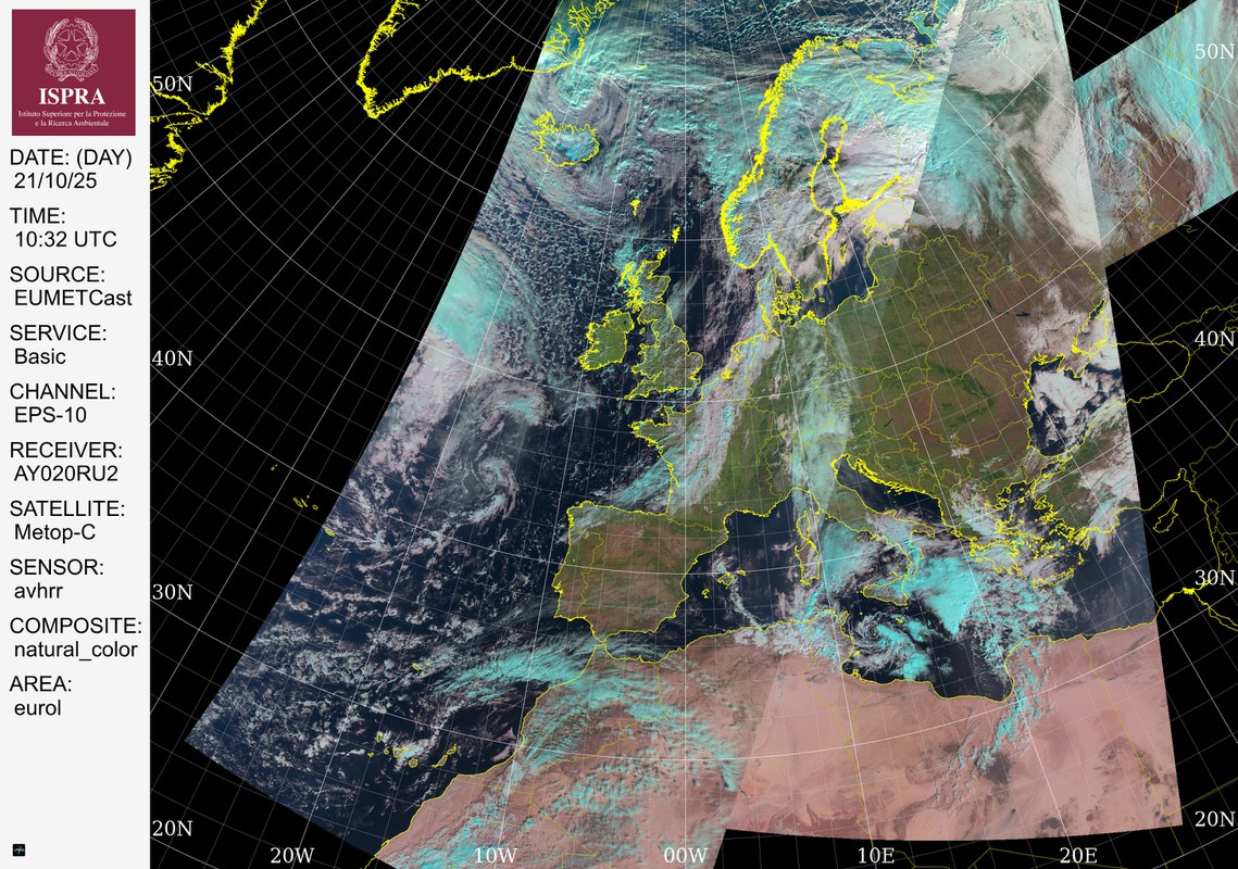 Metop-C-202110251032-day-stacked-1032-UTC-natural_color-eurol.jpg