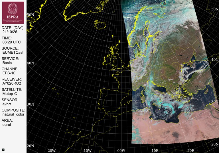 Metop-C-202110260829-day-stacked-0829-UTC-natural_color-eurol.jpg