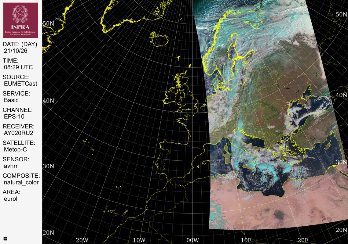 Metop-C-202110260829-day-stacked-0829-UTC-natural_color-eurol.jpg