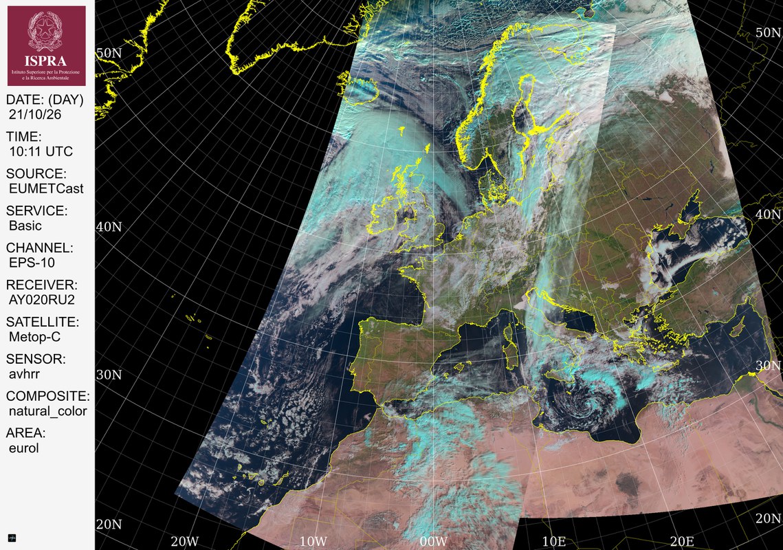 Metop-C-202110261011-day-stacked-1011-UTC-natural_color-eurol.jpg