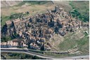 Craco