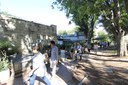 IMG_8000.JPG