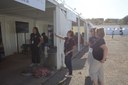 IMG_0079.jpg