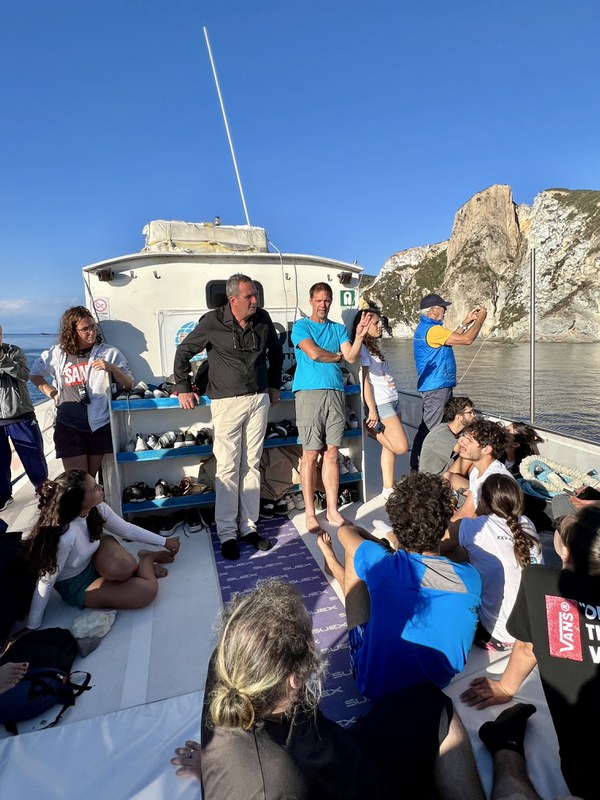 Summer school_58.jpg