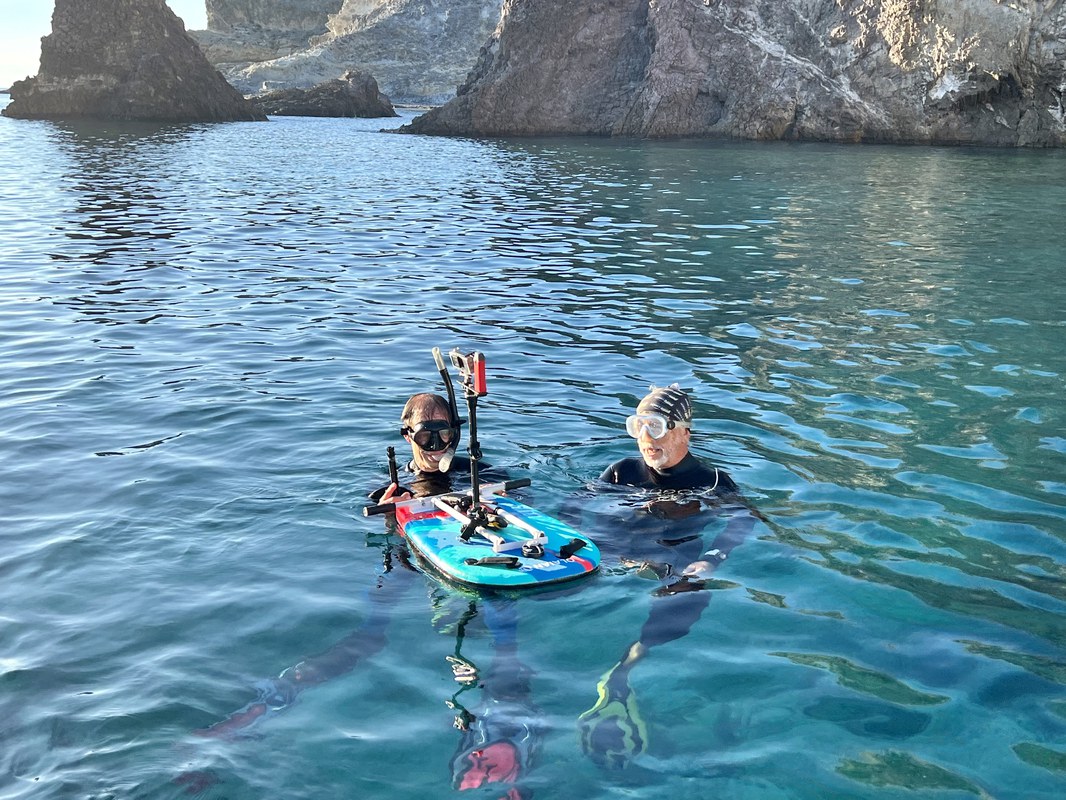 Summer school_62.jpg