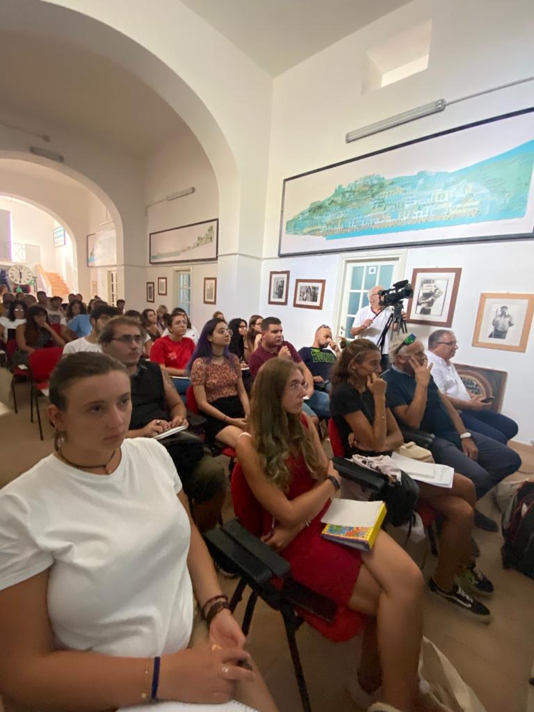 WhatsApp Image 2022-09-20 at 14.23.32.jpeg