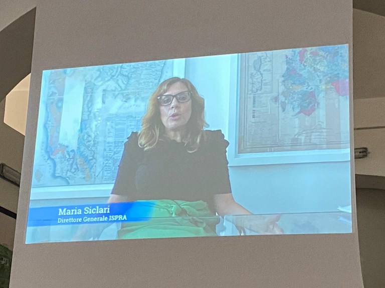 WhatsApp Image 2022-09-20 at 14.26.55 (2).jpeg