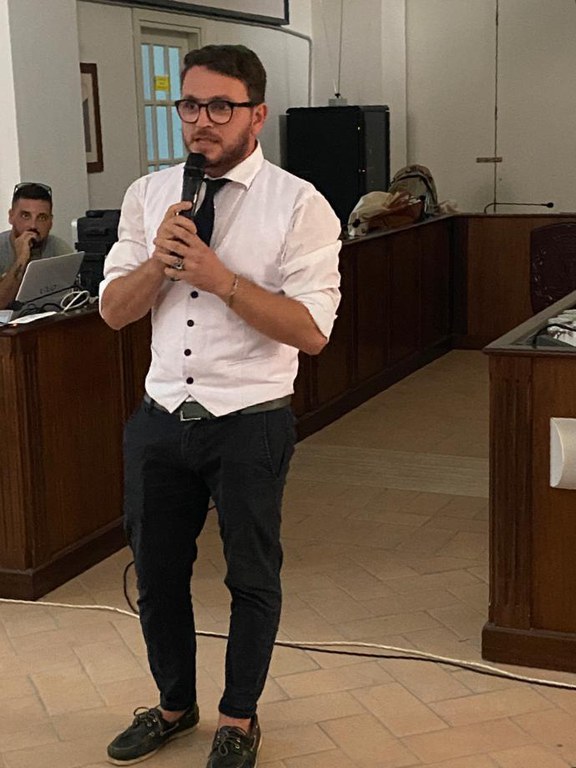 WhatsApp Image 2022-09-20 at 14.26.56.jpeg