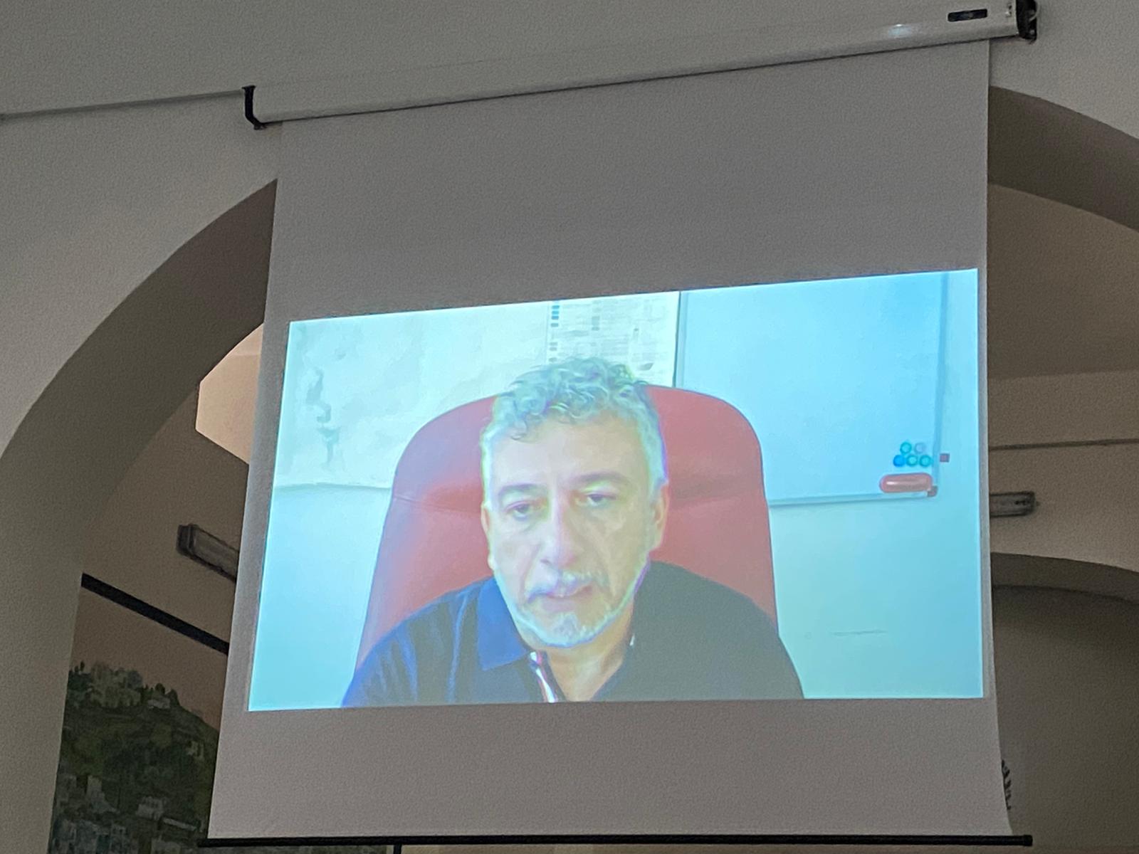 WhatsApp Image 2022-09-20 at 14.27.44.jpeg