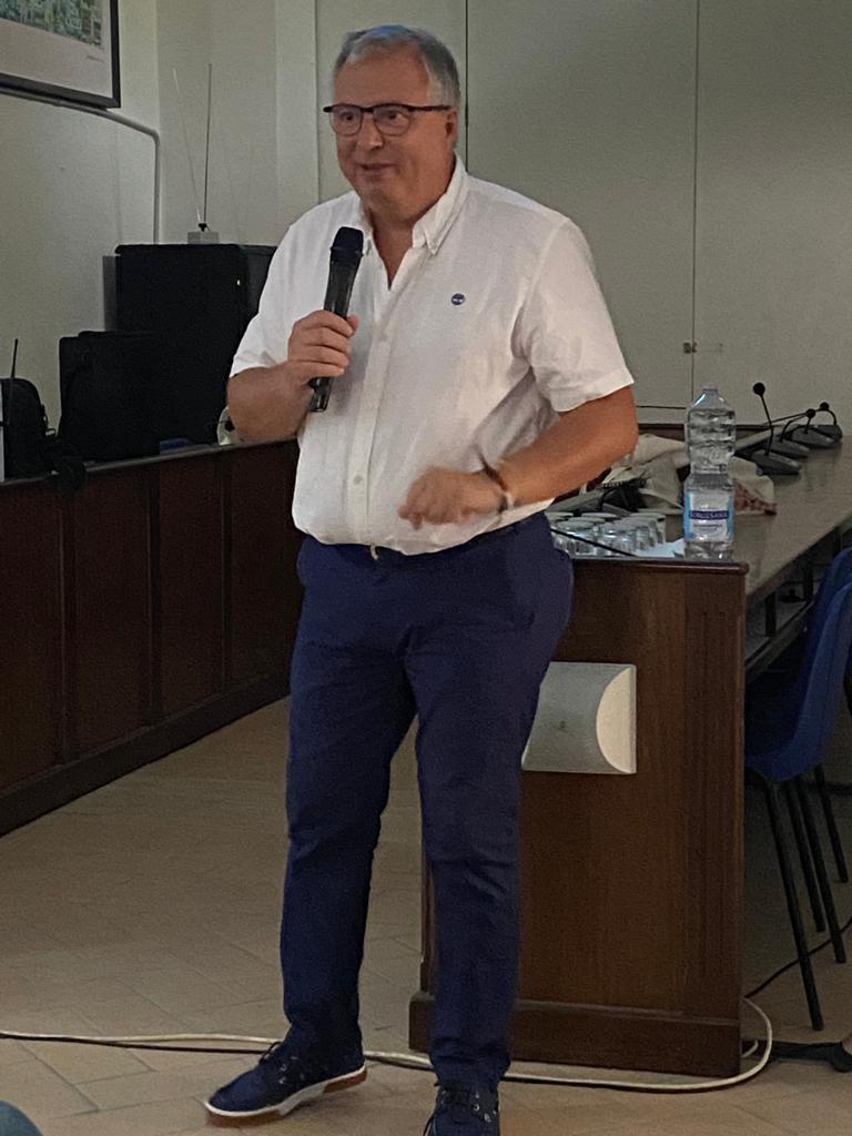 WhatsApp Image 2022-09-20 at 14.36.34.jpeg