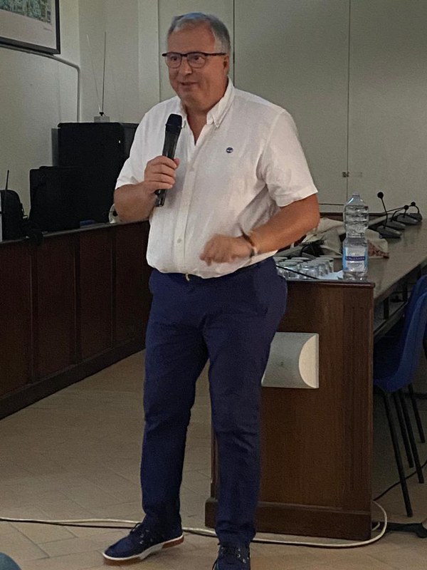 WhatsApp Image 2022-09-20 at 14.36.34.jpeg