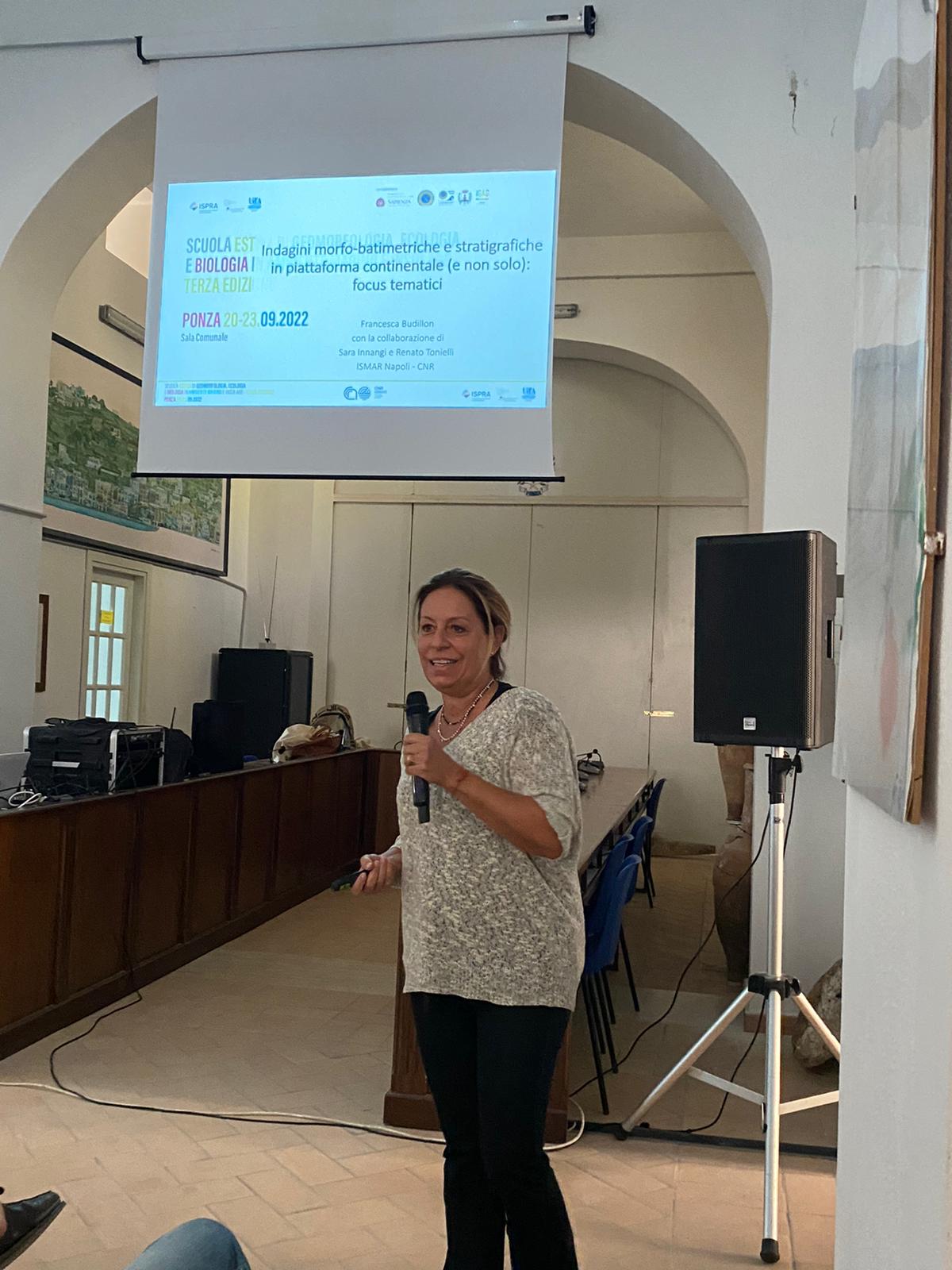 WhatsApp Image 2022-09-20 at 15.54.35.jpeg