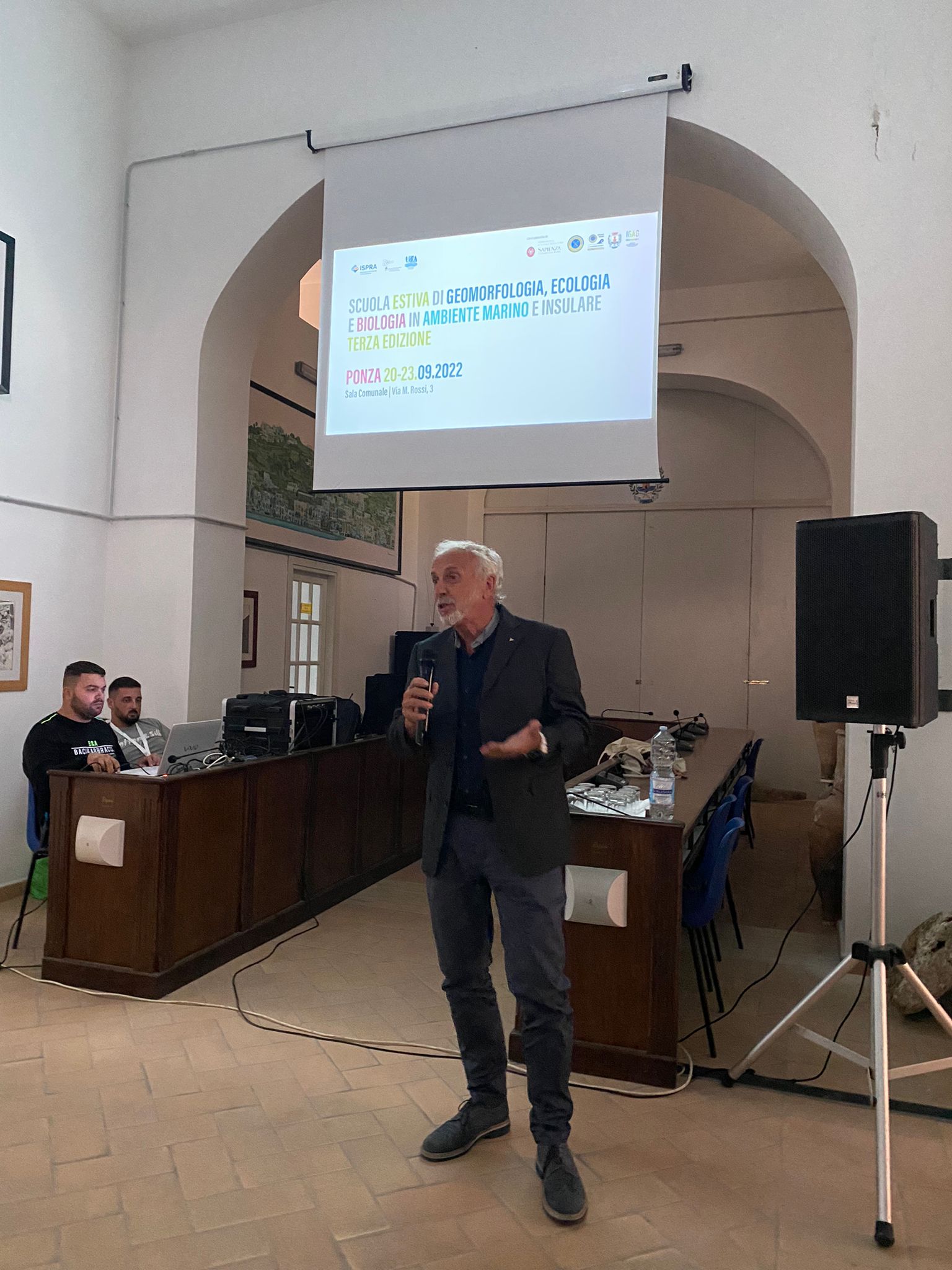 WhatsApp Image 2022-09-20 at 17.42.41.jpeg