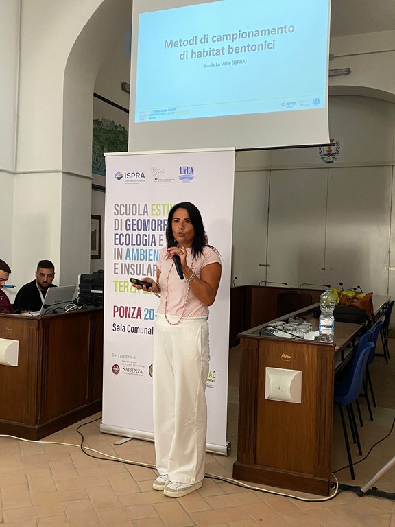 WhatsApp Image 2022-09-21 at 09.52.47.jpeg