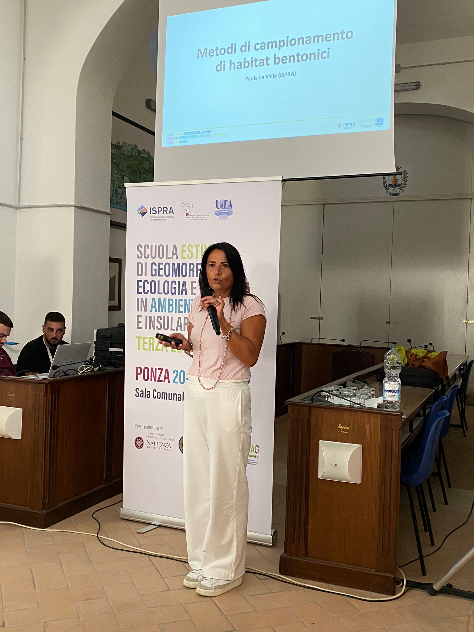 WhatsApp Image 2022-09-21 at 09.52.47.jpeg