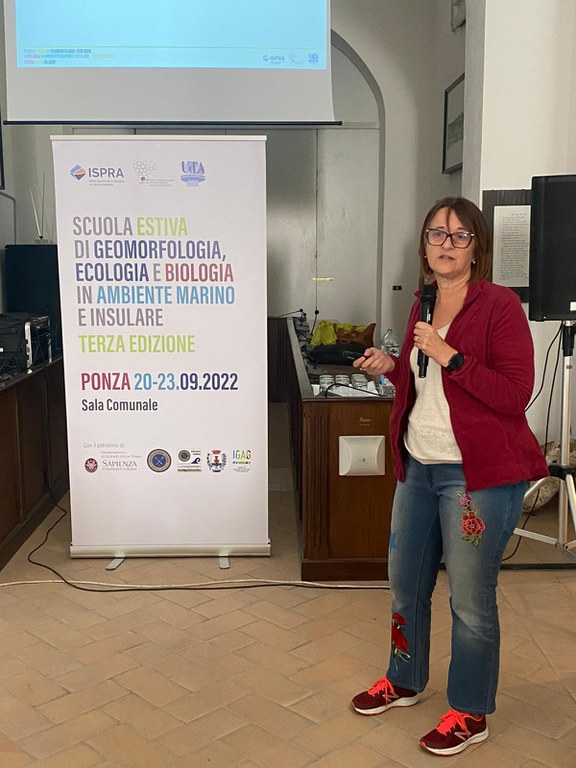 WhatsApp Image 2022-09-21 at 11.08.23.jpeg