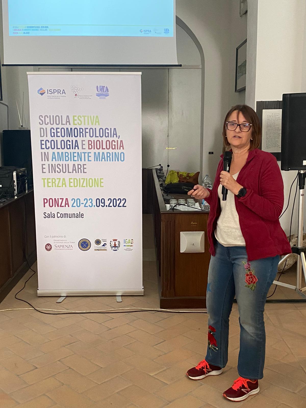 WhatsApp Image 2022-09-21 at 11.08.23.jpeg