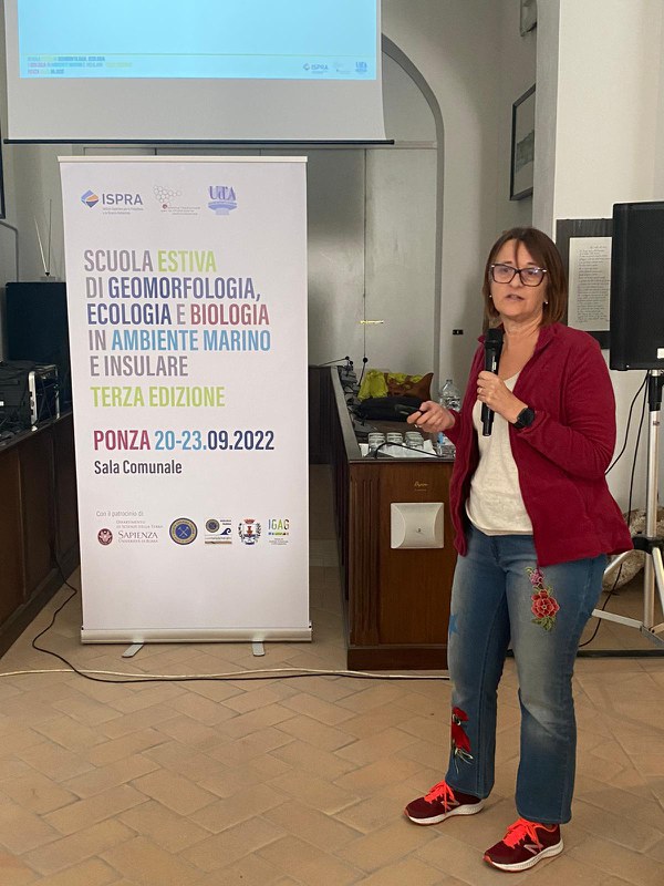 WhatsApp Image 2022-09-21 at 11.08.23.jpeg