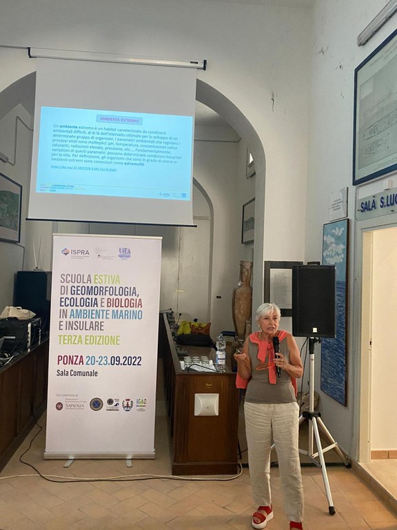 WhatsApp Image 2022-09-21 at 12.01.16.jpeg