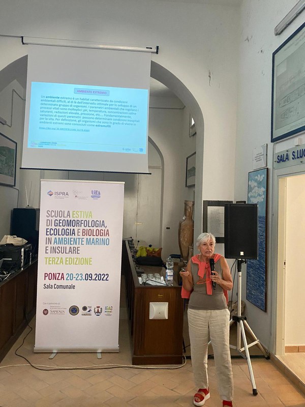 WhatsApp Image 2022-09-21 at 12.01.16.jpeg