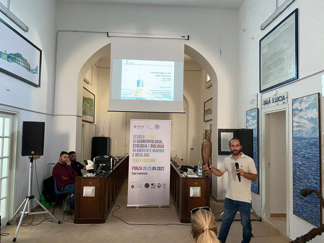 WhatsApp Image 2022-09-21 at 16.29.57.jpeg