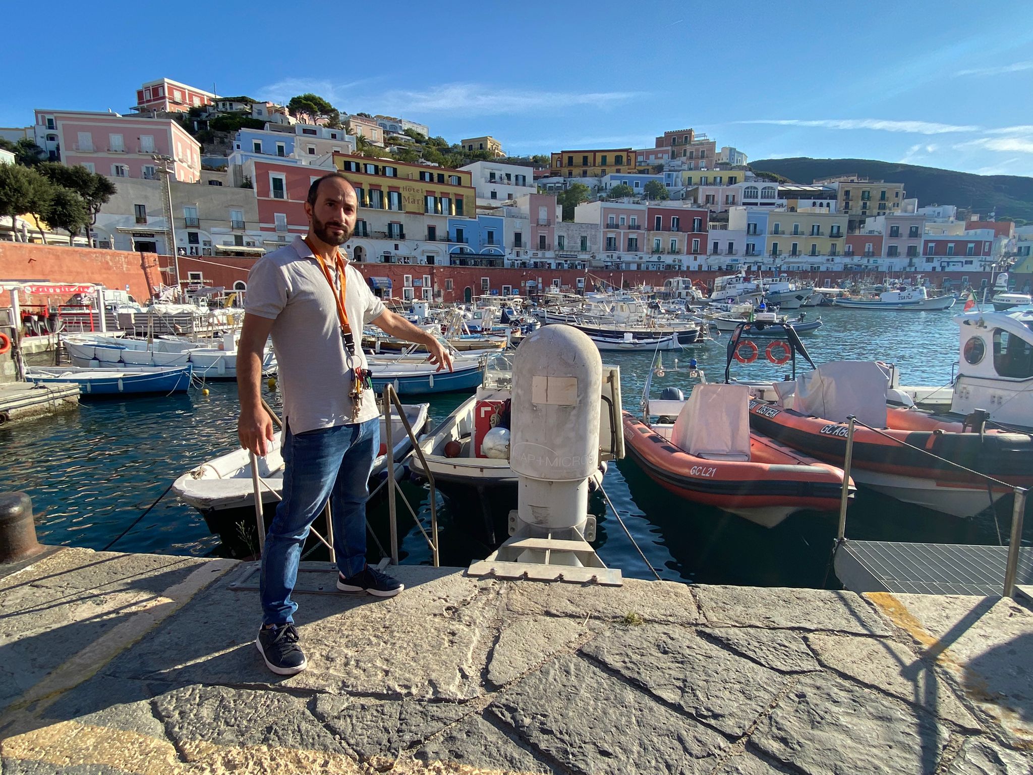 WhatsApp Image 2022-09-21 at 17.11.46.jpeg