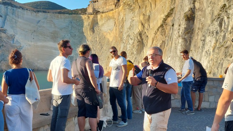 WhatsApp Image 2022-09-21 at 18.03.17.jpeg