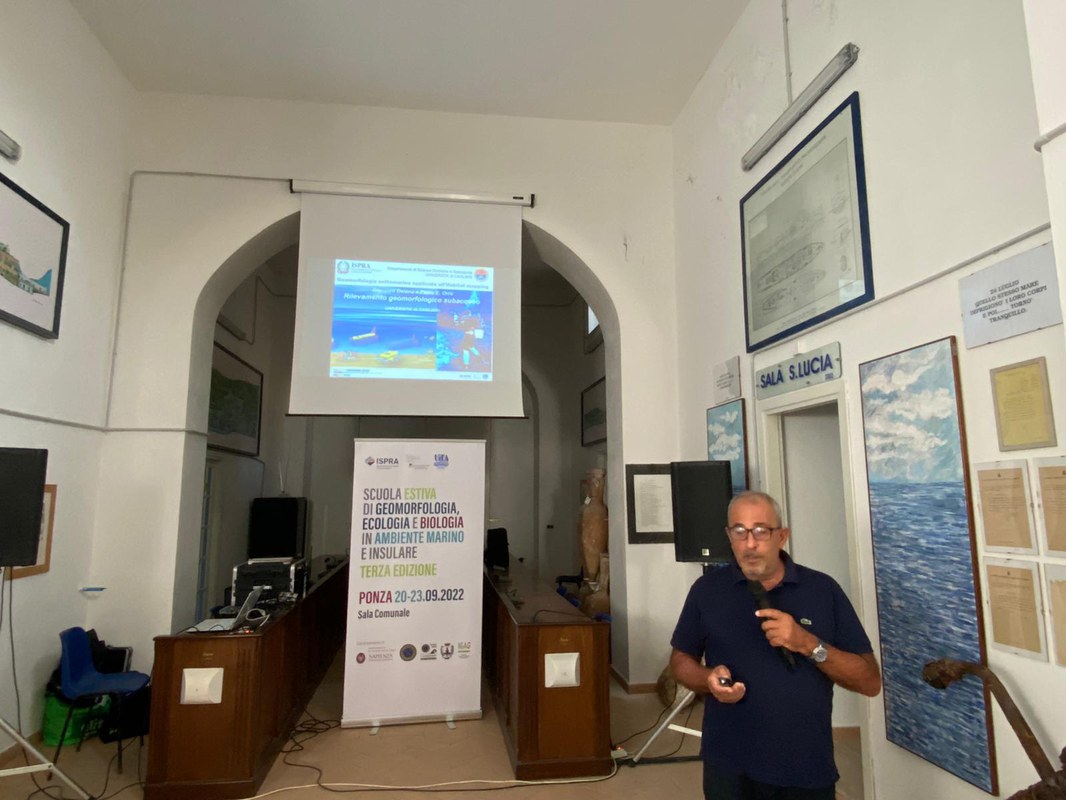 WhatsApp Image 2022-09-22 at 09.17.52.jpeg