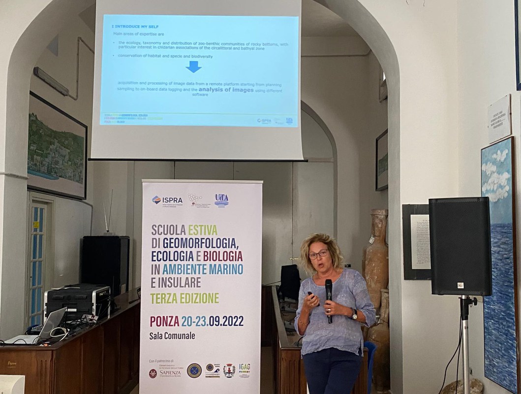 WhatsApp Image 2022-09-22 at 09.57.21.jpeg