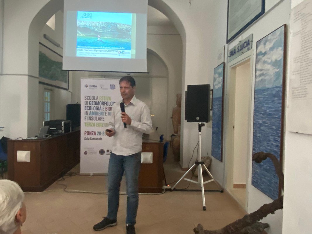 WhatsApp Image 2022-09-22 at 11.24.12.jpeg