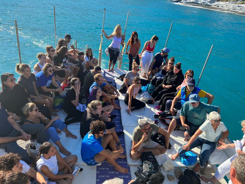 WhatsApp Image 2022-09-22 at 17.41.17.jpeg