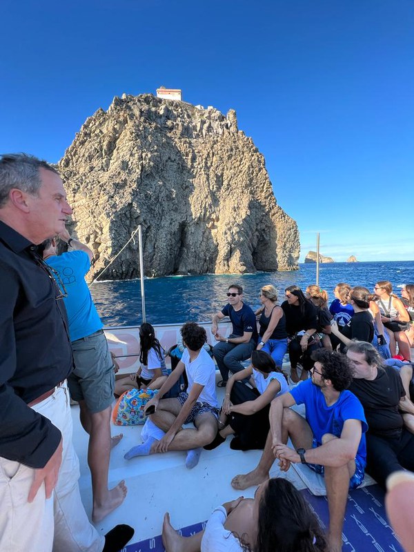 WhatsApp Image 2022-09-22 at 17.41.18.jpeg