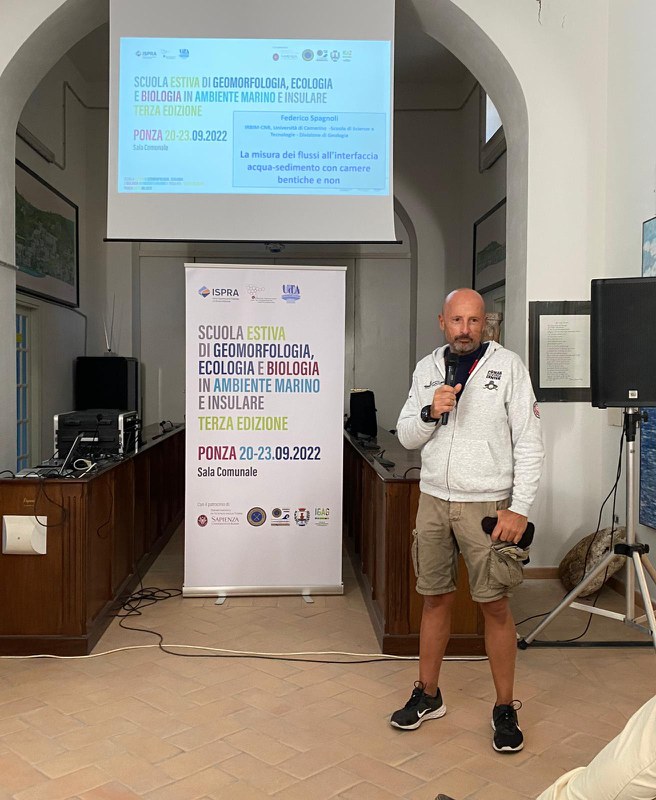 WhatsApp Image 2022-09-23 at 09.34.30(1).jpeg