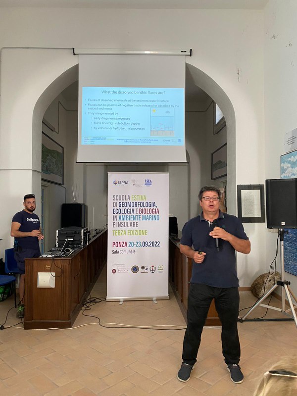 WhatsApp Image 2022-09-23 at 09.37.41.jpeg