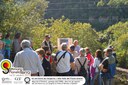SPT_009.jpg
