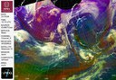 Meteosat-10-20211029-SLO-1015-airmass-eurol.jpg