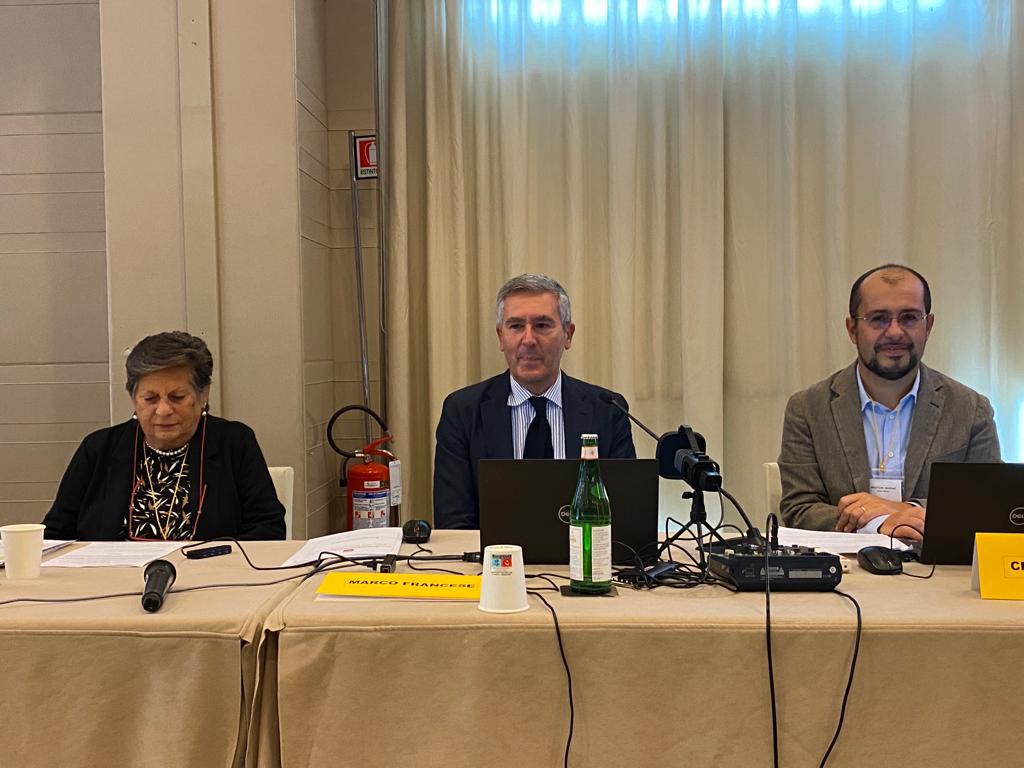 WhatsApp Image 2022-09-28 at 15.00.59(1).jpeg