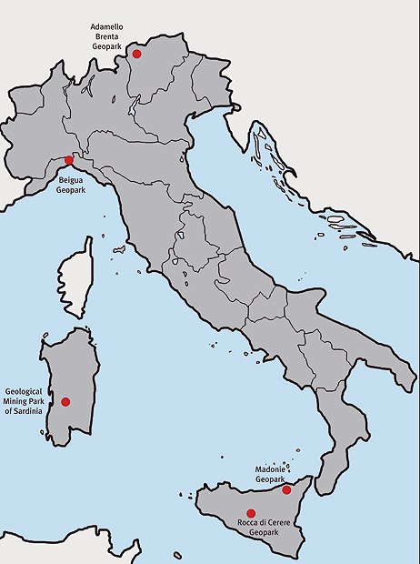 cartina italia 2.jpg