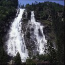 cascate del nardis pnab.jpg