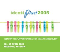identiplast2005.jpg