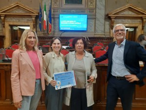 IMG-20240919-WA0017.jpg IMG-20240919-WA0017.jpg